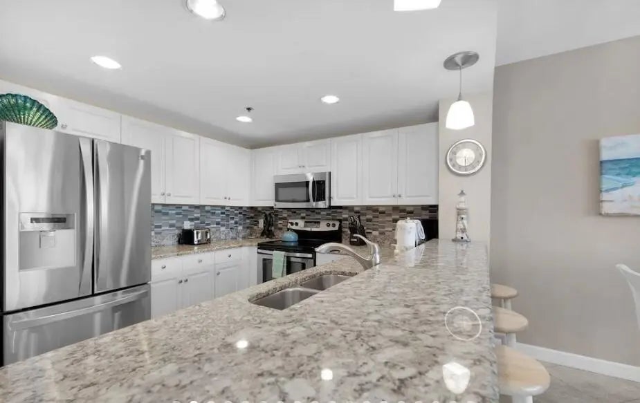 8 of 17 - 1751 Scenic Highway 98 Unit 206, Destin, FL