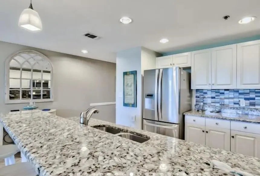 9 of 17 - 1751 Scenic Highway 98 Unit 206, Destin, FL