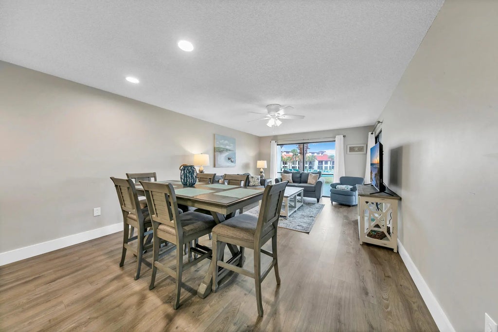 12 of 34 - 520 N Richard Jackson Boulevard Unit 1007, Panama City Beach, FL