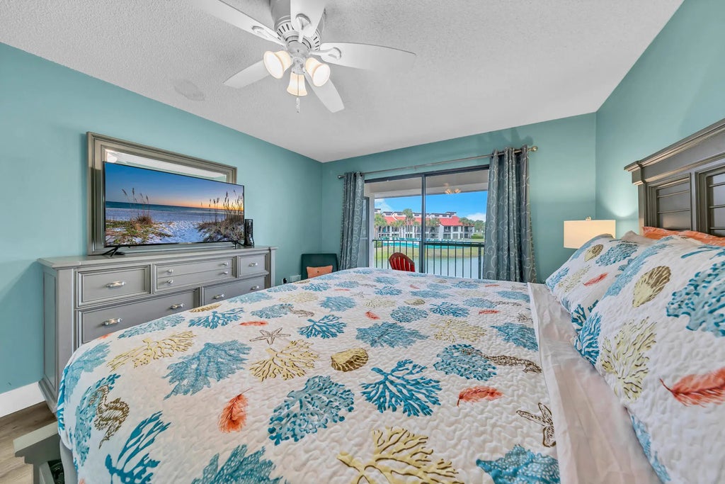 14 of 34 - 520 N Richard Jackson Boulevard Unit 1007, Panama City Beach, FL