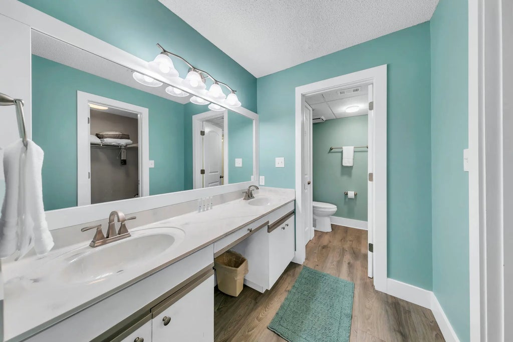 15 of 34 - 520 N Richard Jackson Boulevard Unit 1007, Panama City Beach, FL