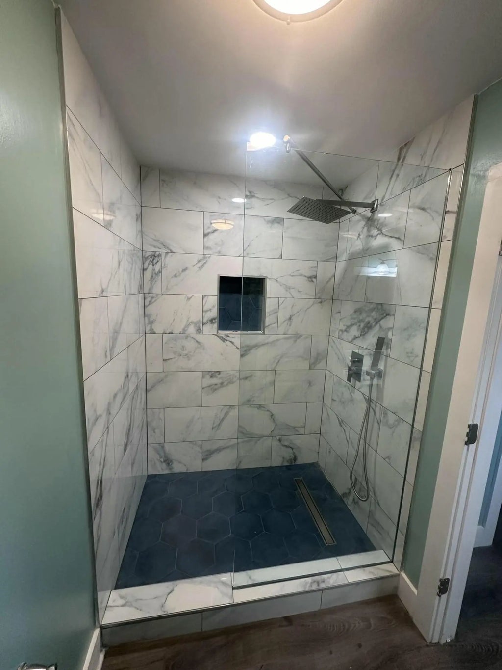 16 of 34 - 520 N Richard Jackson Boulevard Unit 1007, Panama City Beach, FL