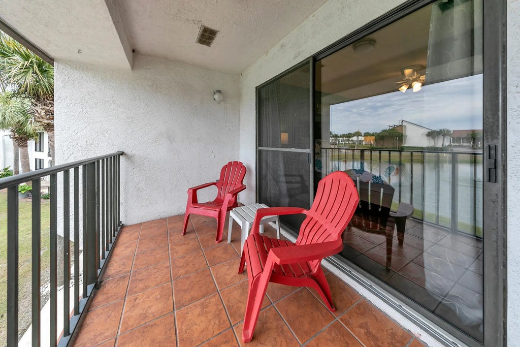 18 of 34 - 520 N Richard Jackson Boulevard Unit 1007, Panama City Beach, FL