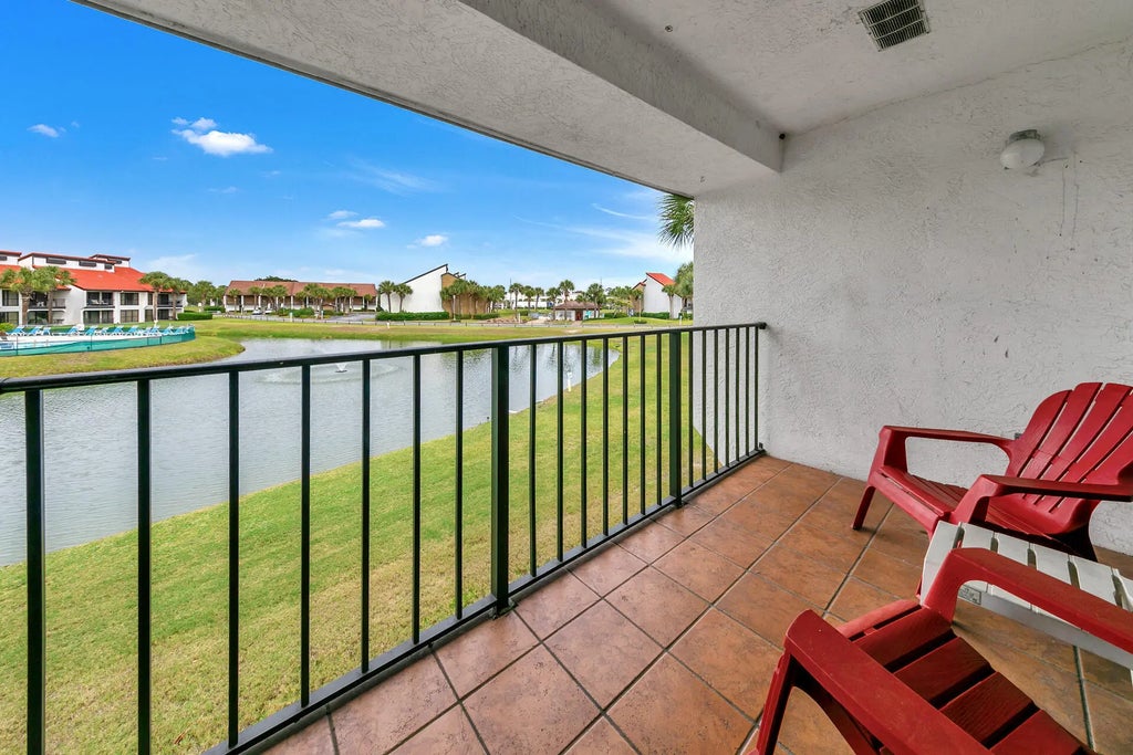 19 of 34 - 520 N Richard Jackson Boulevard Unit 1007, Panama City Beach, FL
