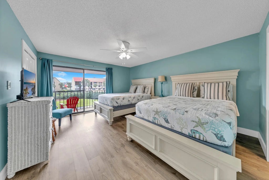 20 of 34 - 520 N Richard Jackson Boulevard Unit 1007, Panama City Beach, FL