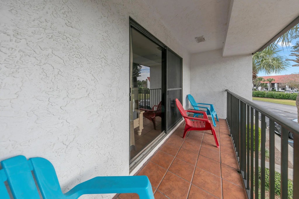 22 of 34 - 520 N Richard Jackson Boulevard Unit 1007, Panama City Beach, FL
