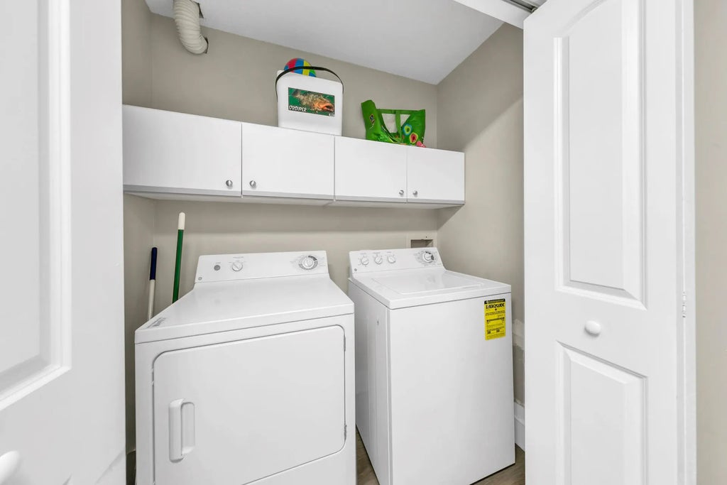 23 of 34 - 520 N Richard Jackson Boulevard Unit 1007, Panama City Beach, FL