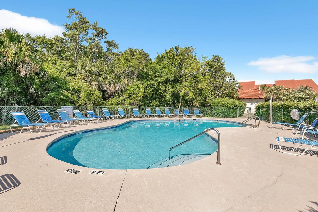 25 of 34 - 520 N Richard Jackson Boulevard Unit 1007, Panama City Beach, FL