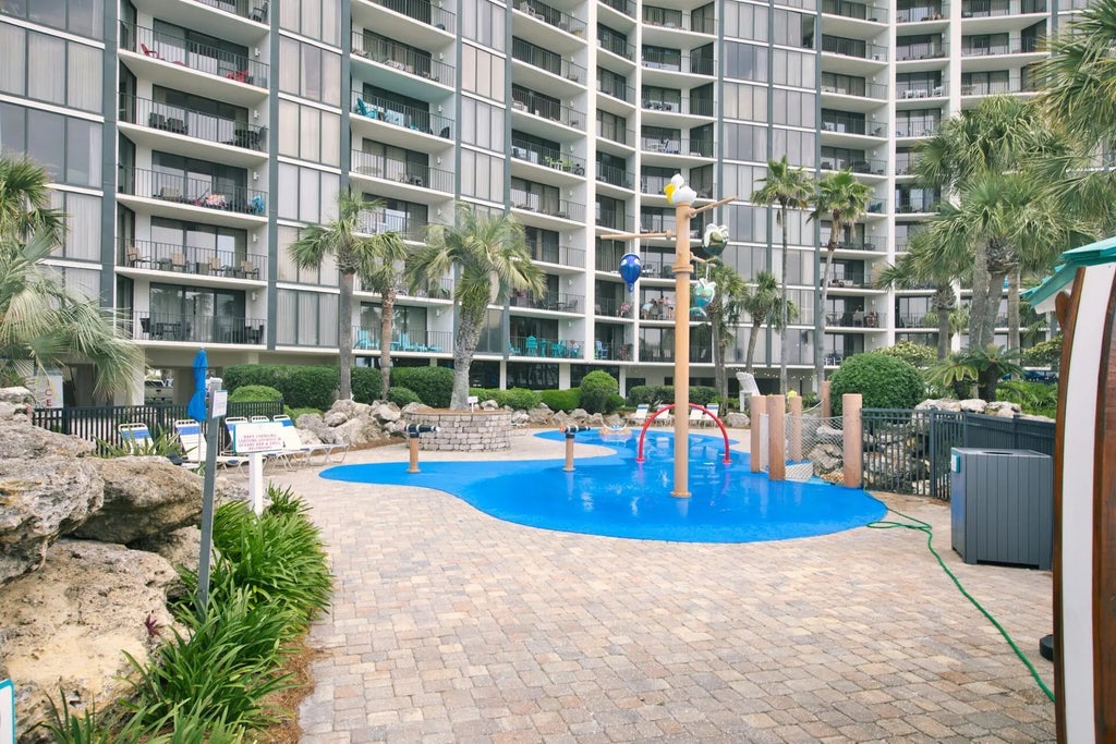 29 of 34 - 520 N Richard Jackson Boulevard Unit 1007, Panama City Beach, FL