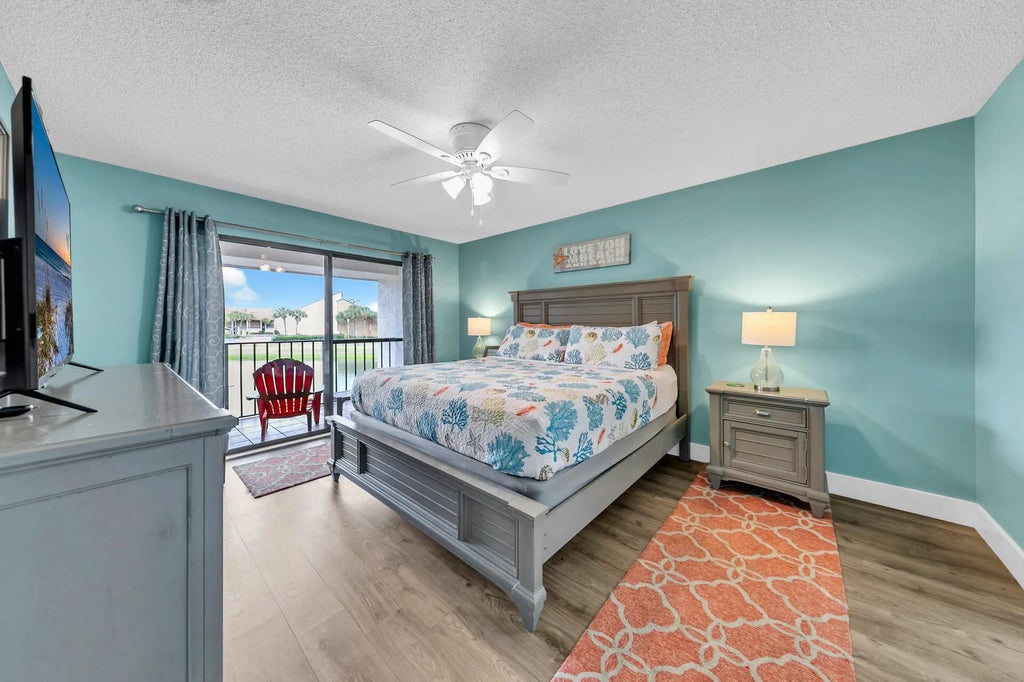 3 of 34 - 520 N Richard Jackson Boulevard Unit 1007, Panama City Beach, FL