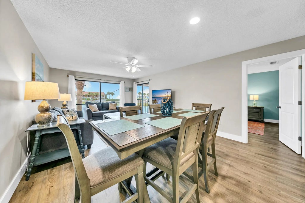 8 of 34 - 520 N Richard Jackson Boulevard Unit 1007, Panama City Beach, FL
