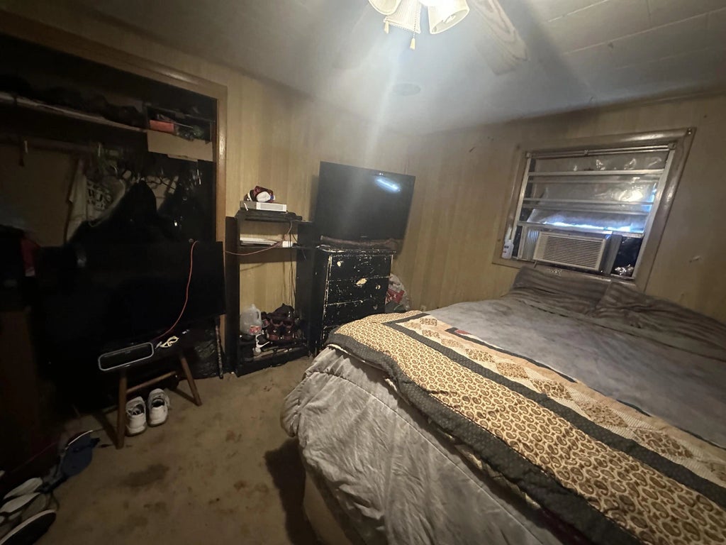 4 of 5 - 742 Kit Dr, Crestview, FL