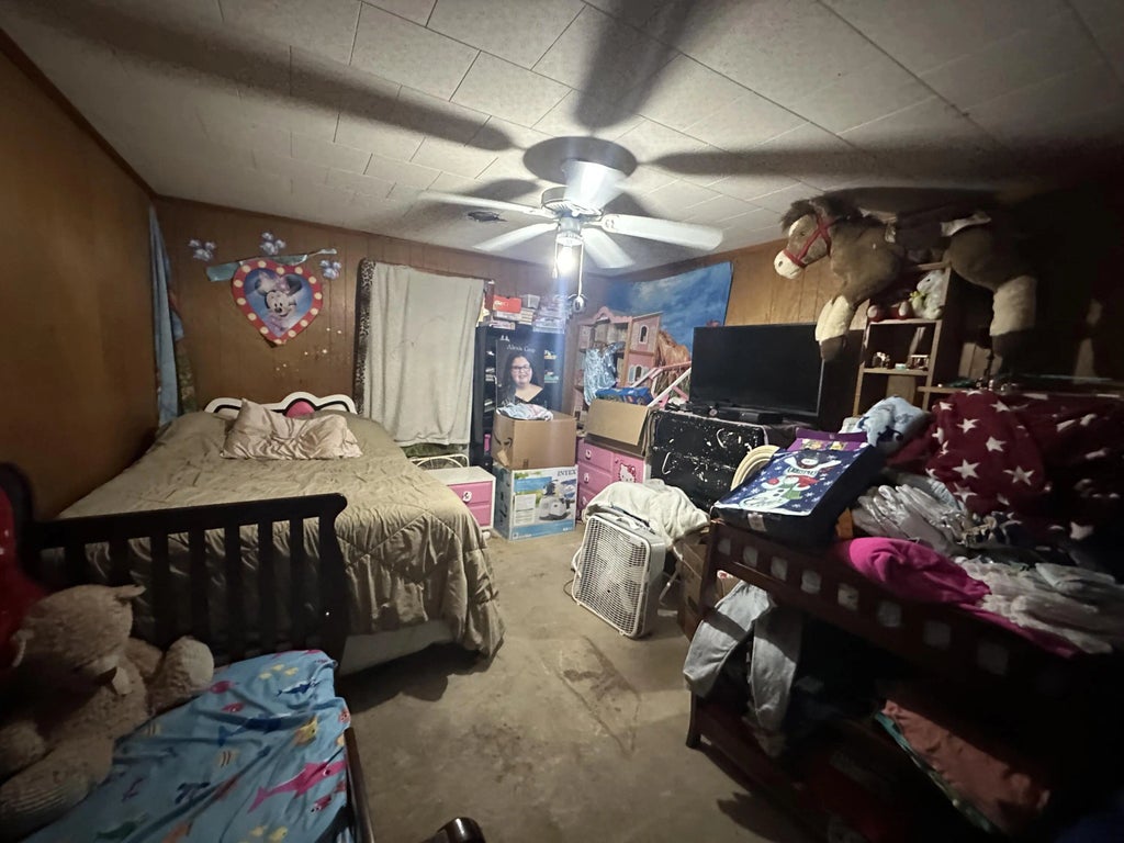 5 of 5 - 742 Kit Dr, Crestview, FL