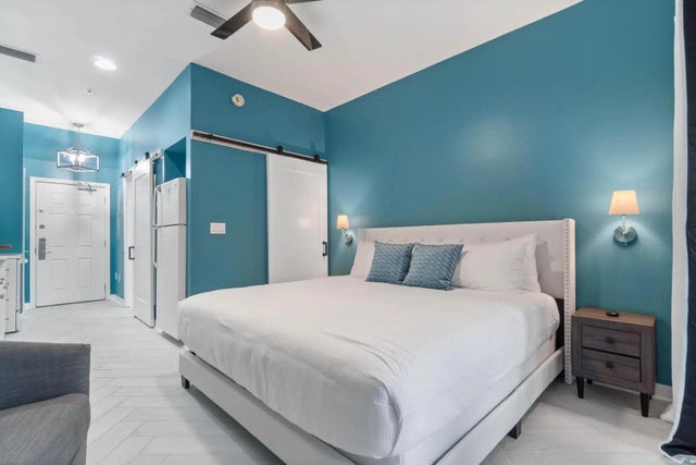 Photo of Listing #938475