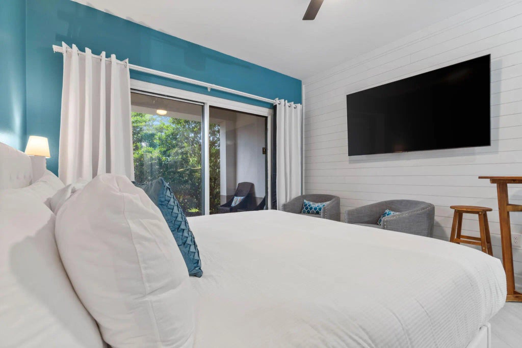 11 of 25 - 9955 E County Highway 30a 100, Seacrest, FL