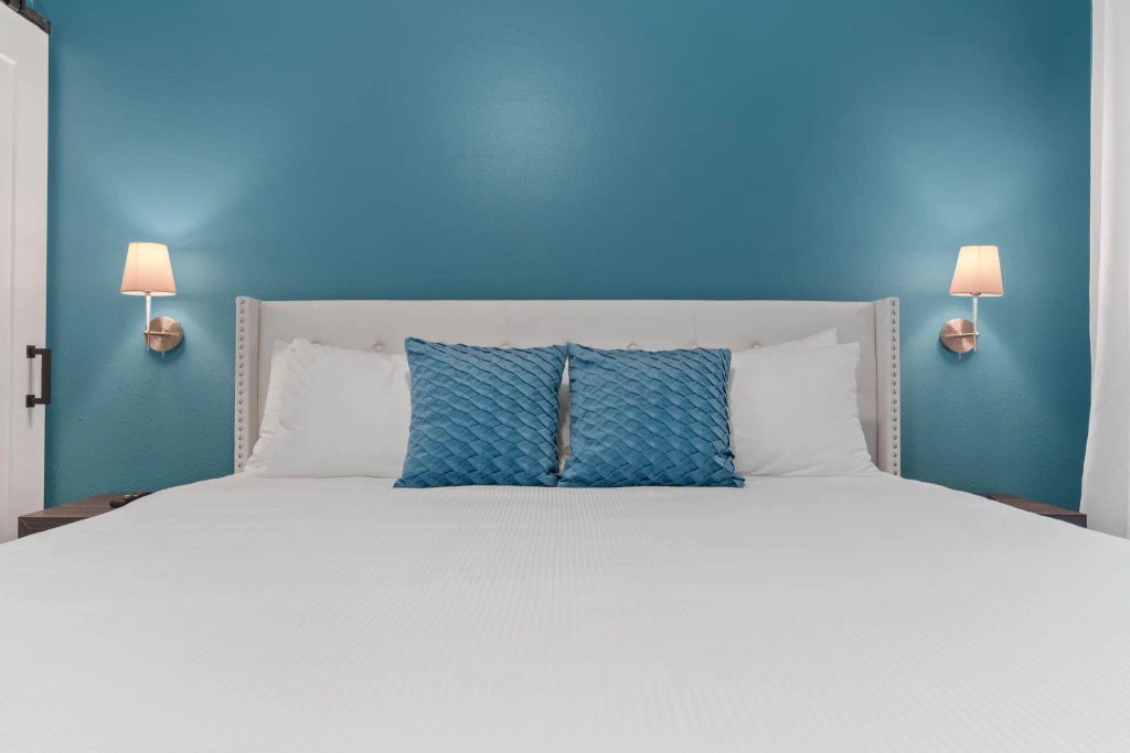 13 of 25 - 9955 E County Highway 30a 100, Seacrest, FL