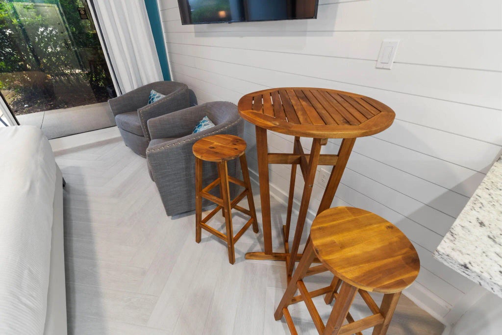 15 of 25 - 9955 E County Highway 30a 100, Seacrest, FL