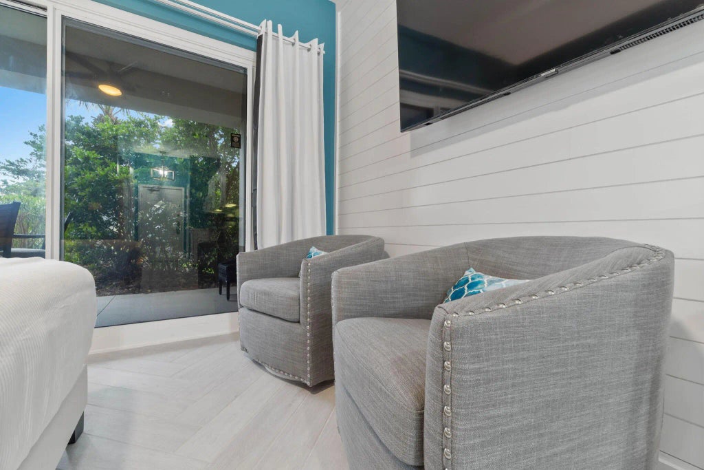 16 of 25 - 9955 E County Highway 30a 100, Seacrest, FL