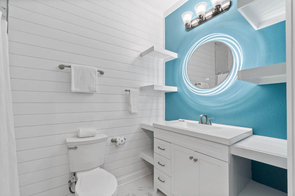 17 of 25 - 9955 E County Highway 30a 100, Seacrest, FL