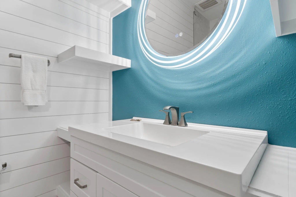 18 of 25 - 9955 E County Highway 30a 100, Seacrest, FL