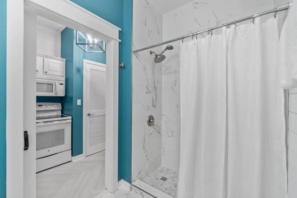 19 of 25 - 9955 E County Highway 30a 100, Seacrest, FL