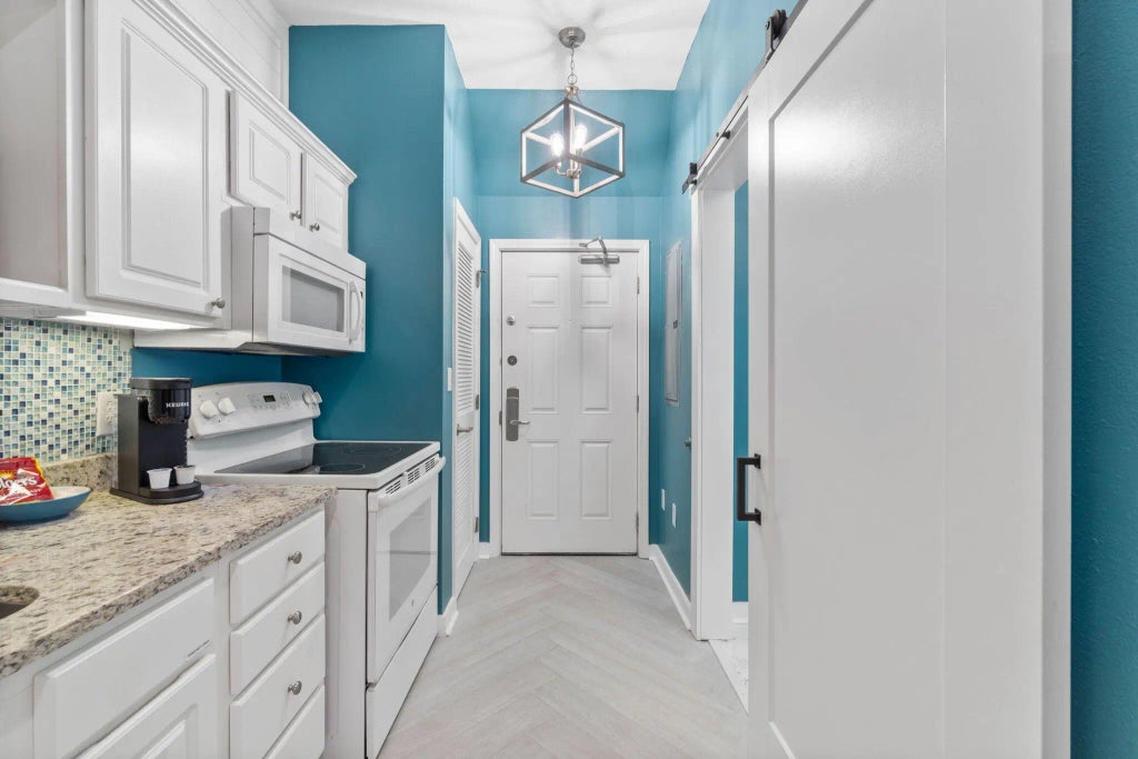 2 of 25 - 9955 E County Highway 30a 100, Seacrest, FL