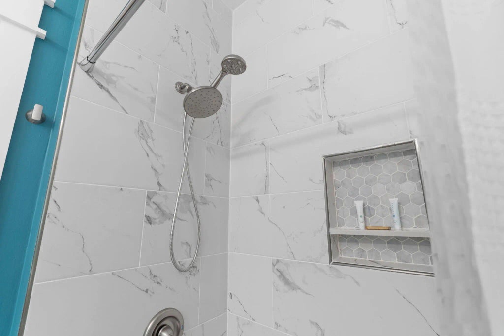 20 of 25 - 9955 E County Highway 30a 100, Seacrest, FL