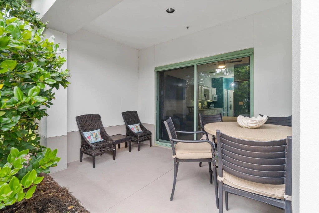 21 of 25 - 9955 E County Highway 30a 100, Seacrest, FL