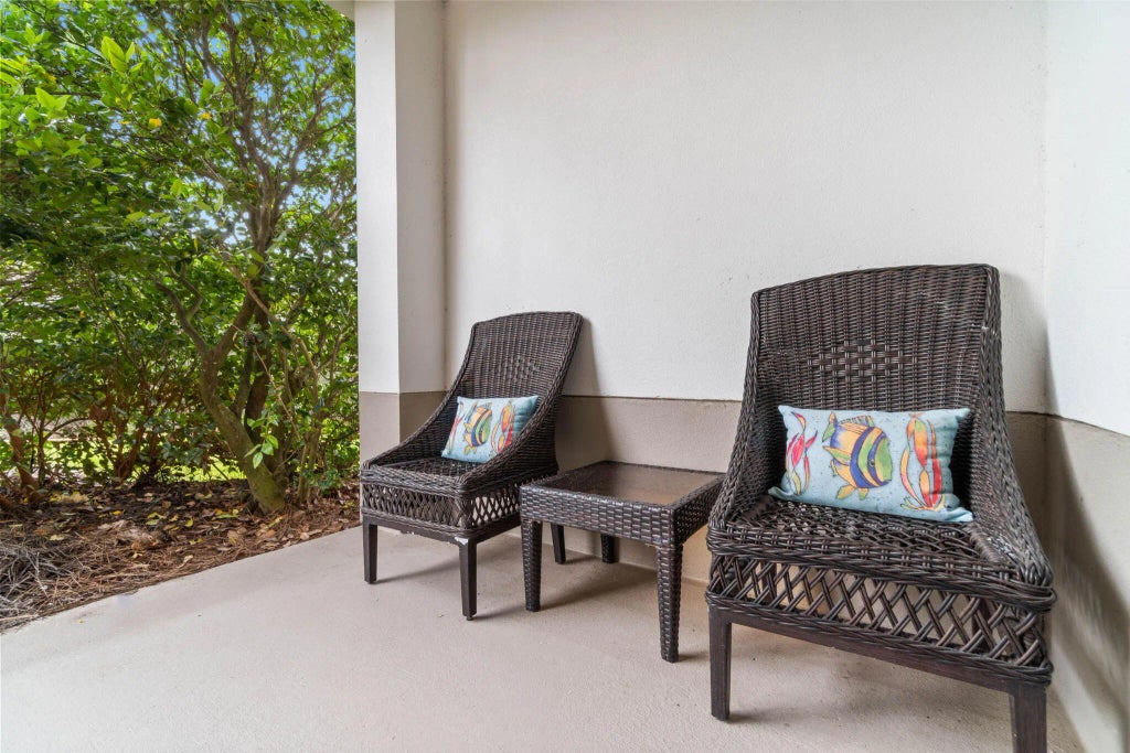 22 of 25 - 9955 E County Highway 30a 100, Seacrest, FL