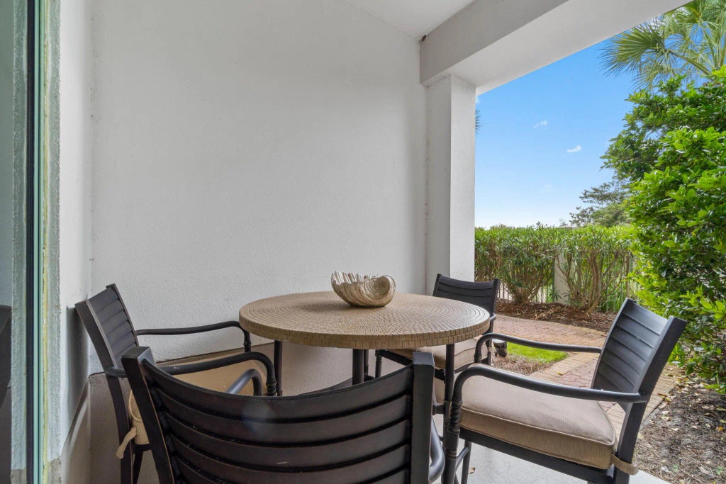 23 of 25 - 9955 E County Highway 30a 100, Seacrest, FL