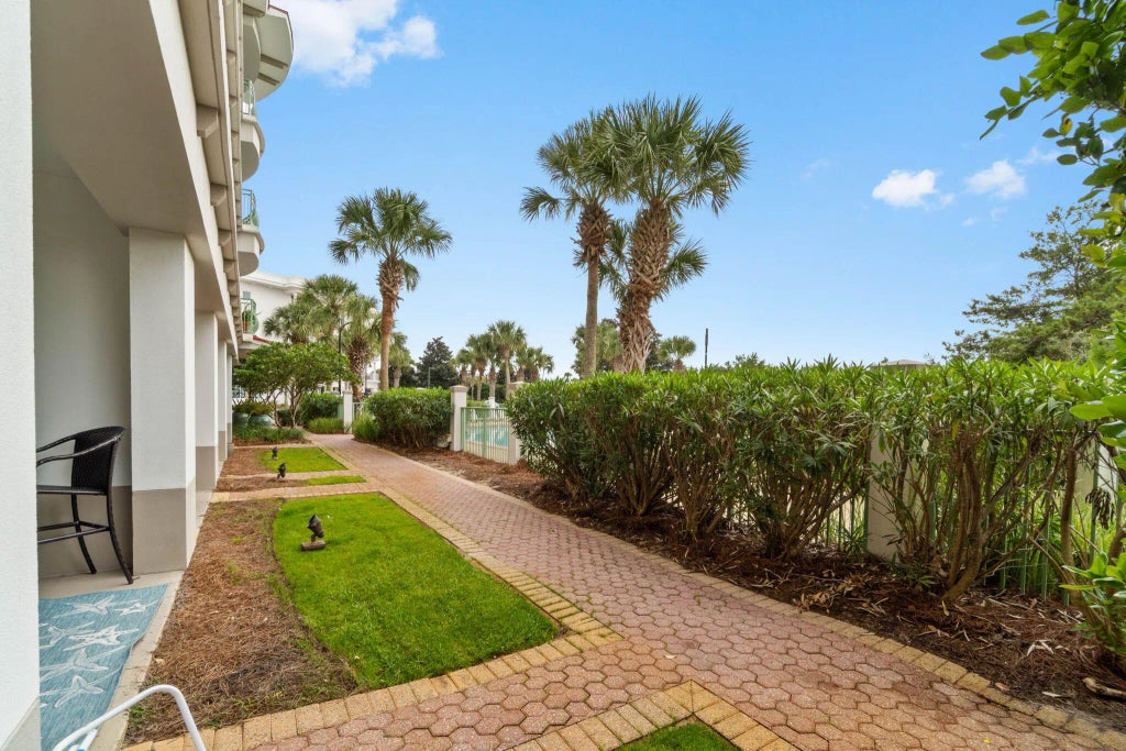 24 of 25 - 9955 E County Highway 30a 100, Seacrest, FL