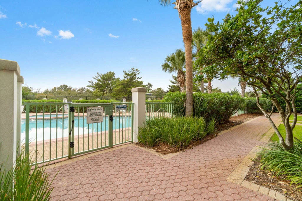 25 of 25 - 9955 E County Highway 30a 100, Seacrest, FL