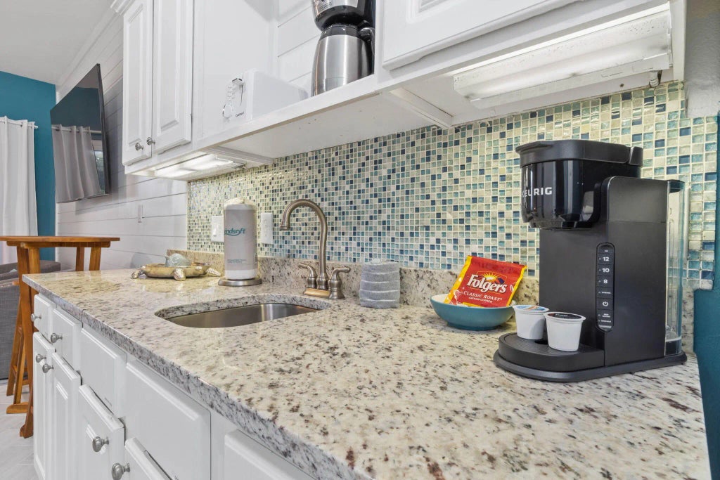 5 of 25 - 9955 E County Highway 30a 100, Seacrest, FL