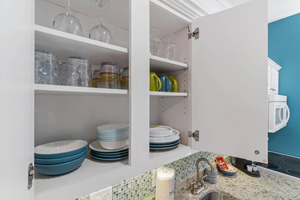 7 of 25 - 9955 E County Highway 30a 100, Seacrest, FL