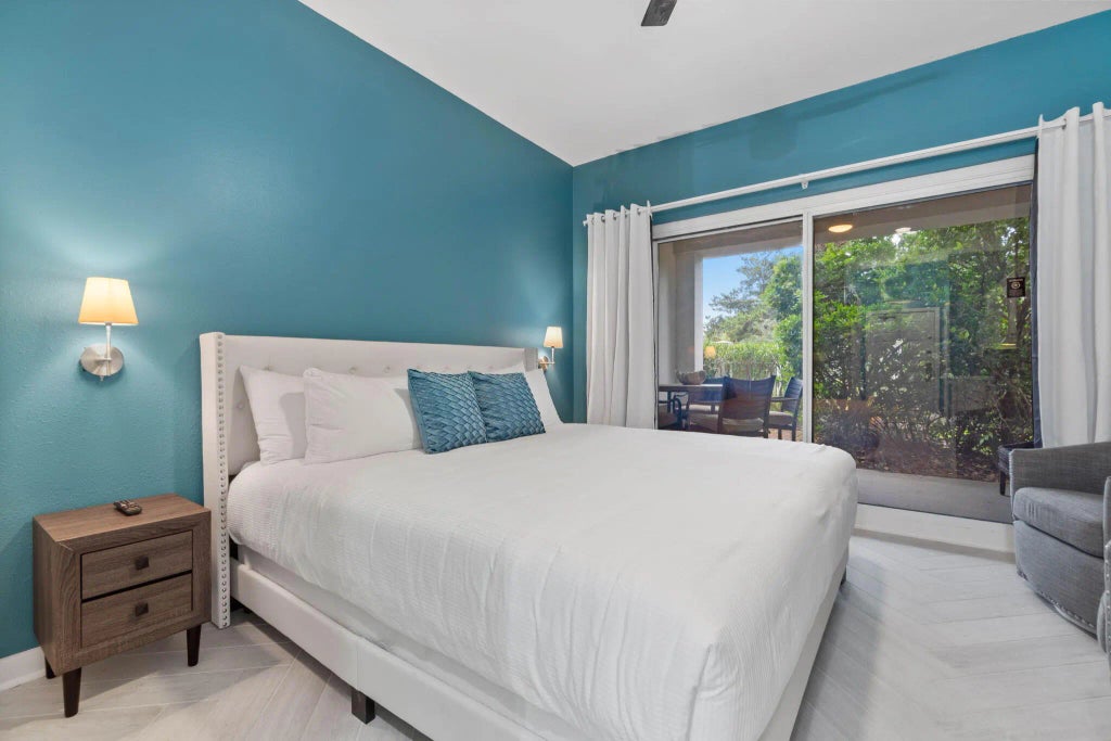 9 of 25 - 9955 E County Highway 30a 100, Seacrest, FL