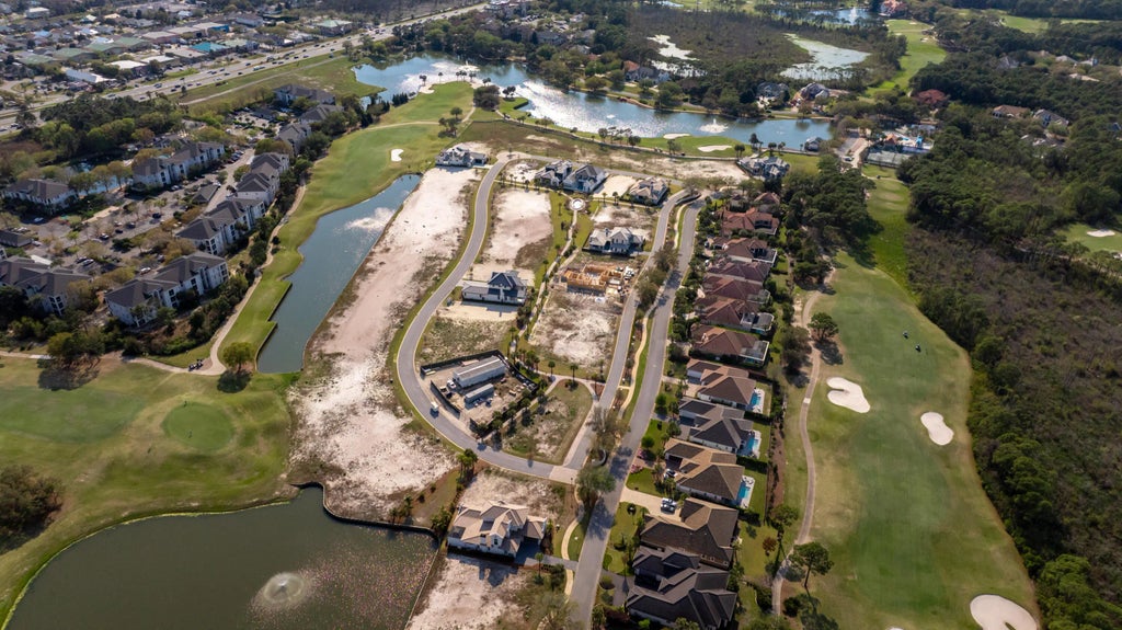 11 of 11 - 4658 Westwinds Way, Destin, FL