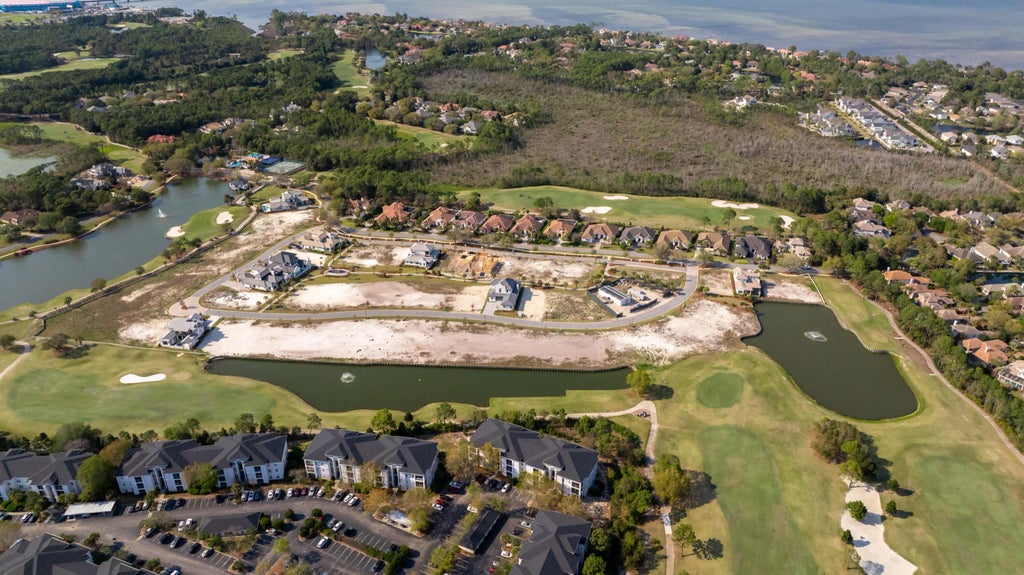 9 of 11 - 4658 Westwinds Way, Destin, FL
