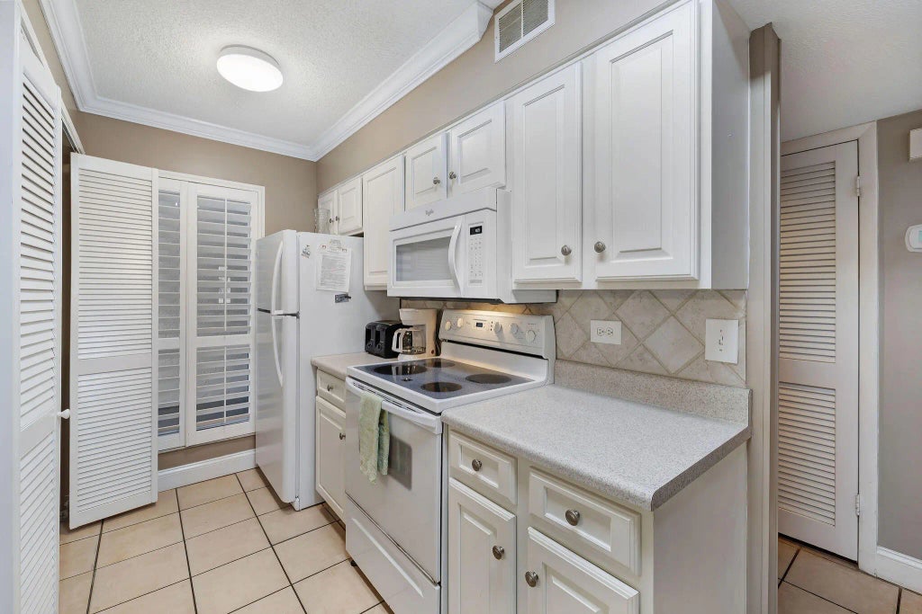 10 of 52 - 114 Mainsail Drive 157, Miramar Beach, FL