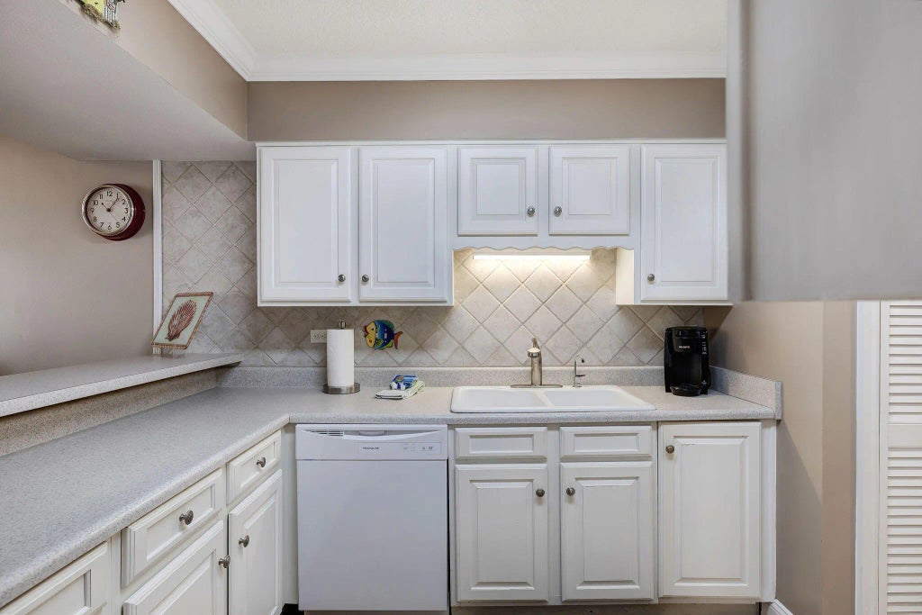 12 of 52 - 114 Mainsail Drive 157, Miramar Beach, FL