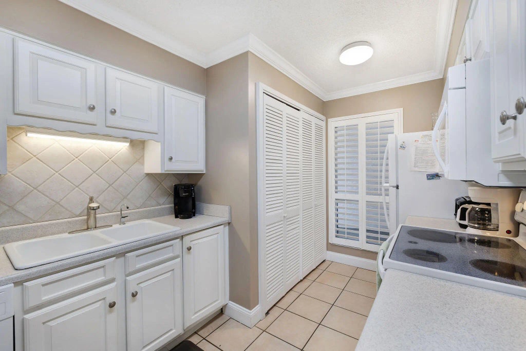 13 of 52 - 114 Mainsail Drive 157, Miramar Beach, FL