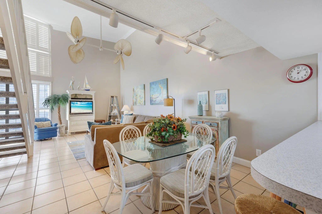 14 of 52 - 114 Mainsail Drive 157, Miramar Beach, FL