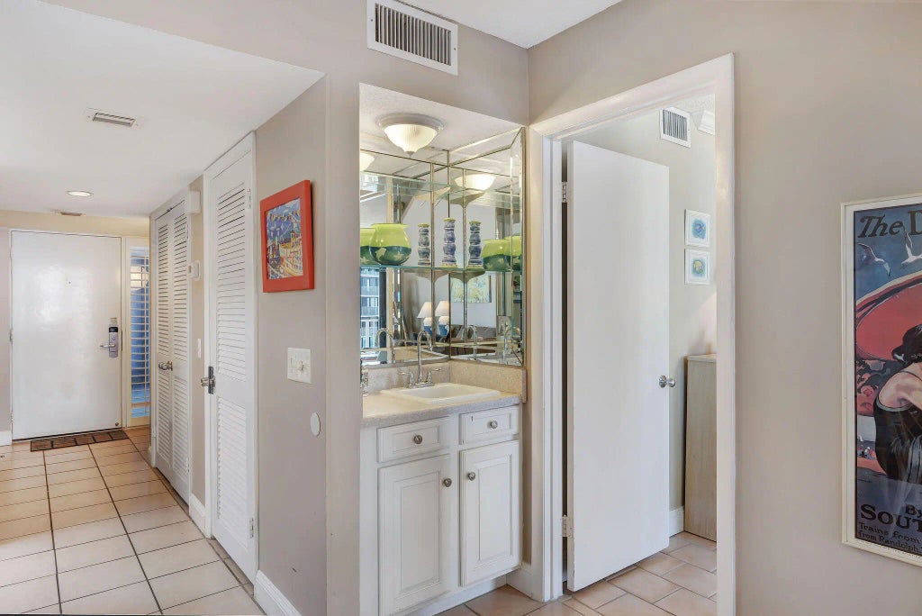15 of 52 - 114 Mainsail Drive 157, Miramar Beach, FL