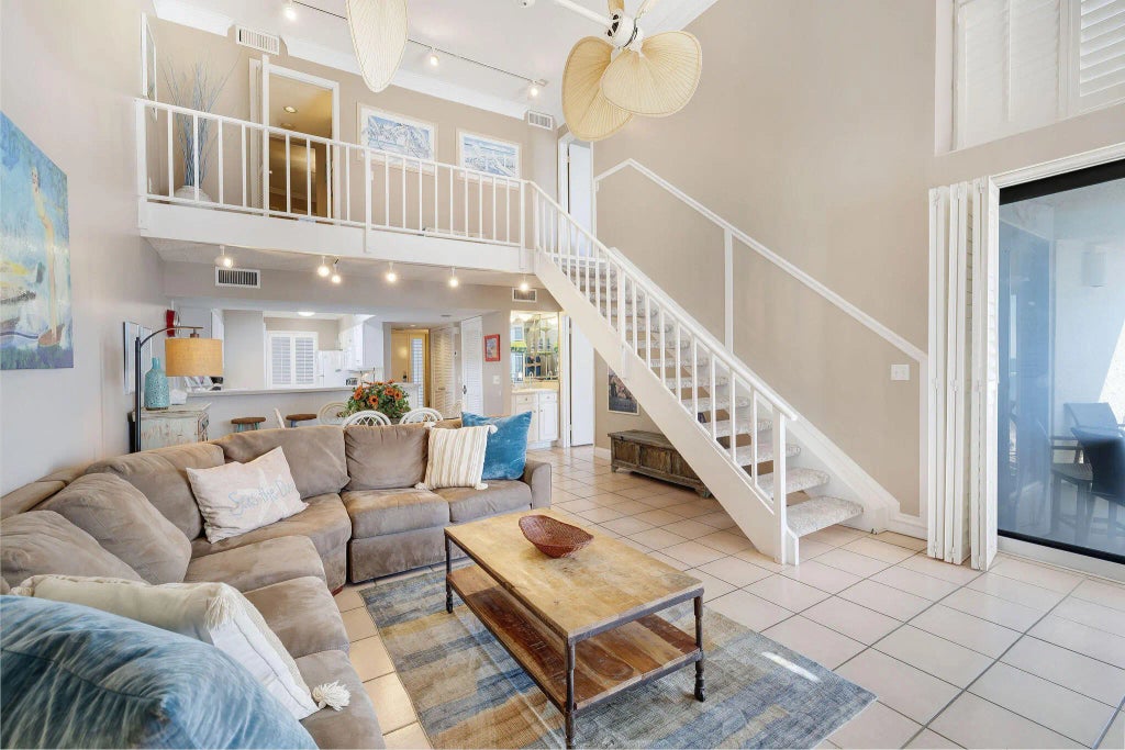 16 of 52 - 114 Mainsail Drive 157, Miramar Beach, FL