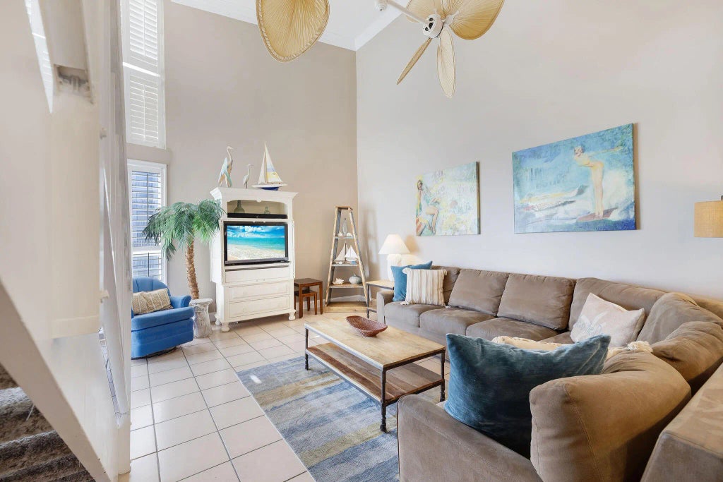 17 of 52 - 114 Mainsail Drive 157, Miramar Beach, FL