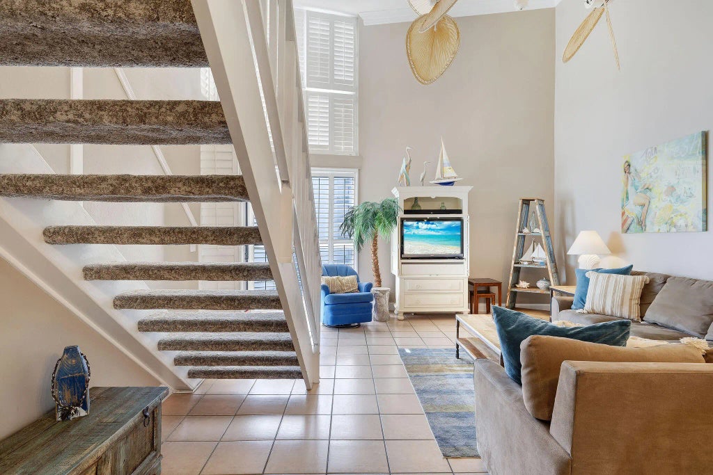 18 of 52 - 114 Mainsail Drive 157, Miramar Beach, FL