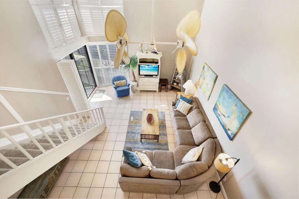 19 of 52 - 114 Mainsail Drive 157, Miramar Beach, FL