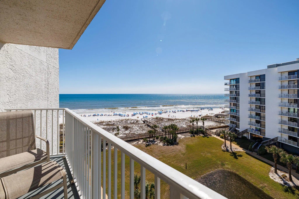 2 of 52 - 114 Mainsail Drive 157, Miramar Beach, FL