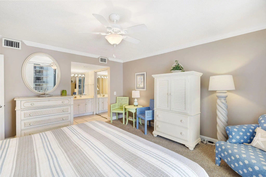 20 of 52 - 114 Mainsail Drive 157, Miramar Beach, FL