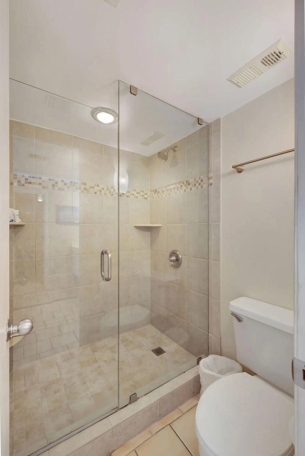 21 of 52 - 114 Mainsail Drive 157, Miramar Beach, FL