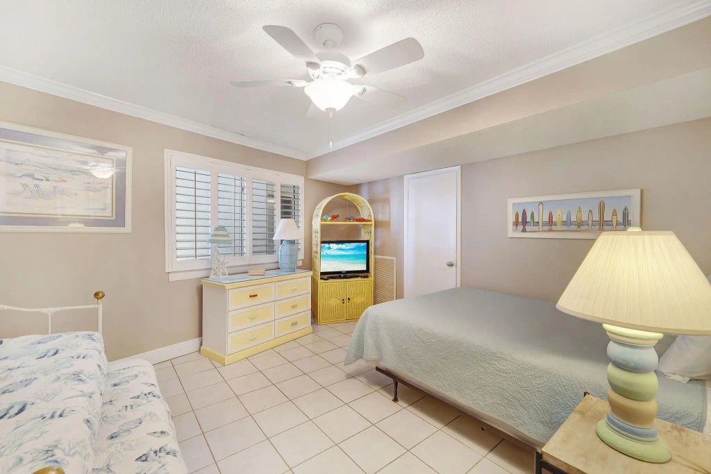 22 of 52 - 114 Mainsail Drive 157, Miramar Beach, FL